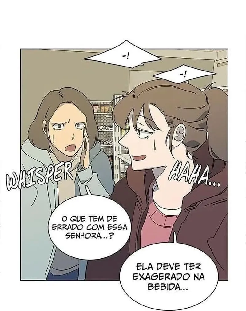 Cap 13 página 21