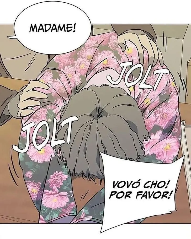 Cap 13 página 23