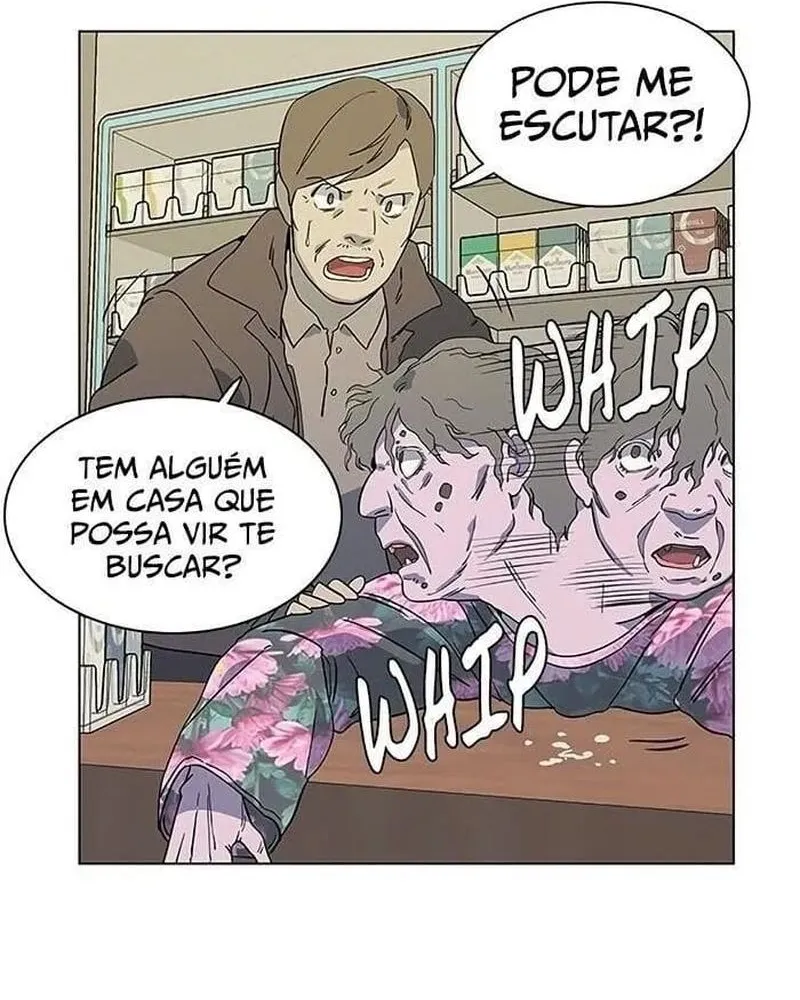 Cap 13 página 28