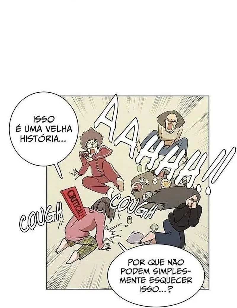 Cap 13 página 3
