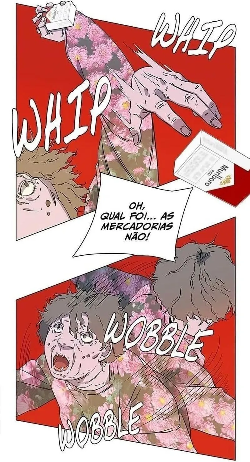 Cap 13 página 30