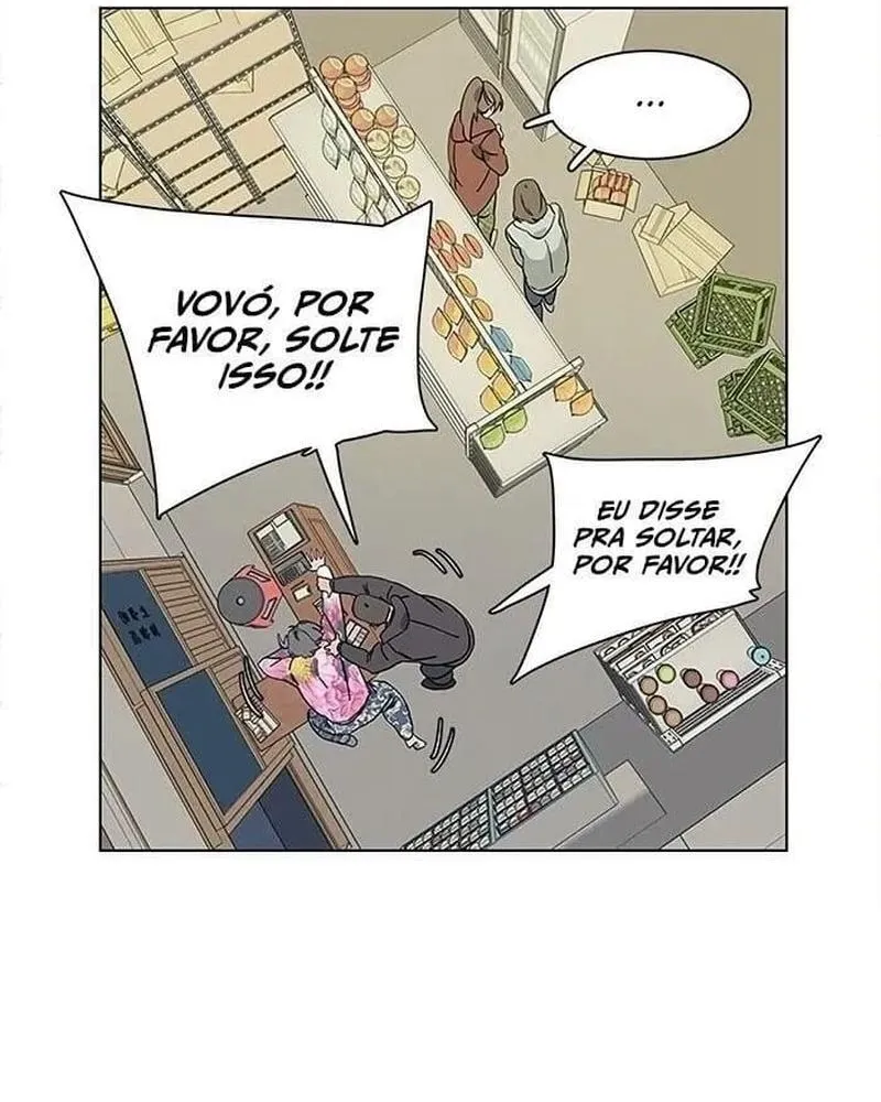 Cap 13 página 32