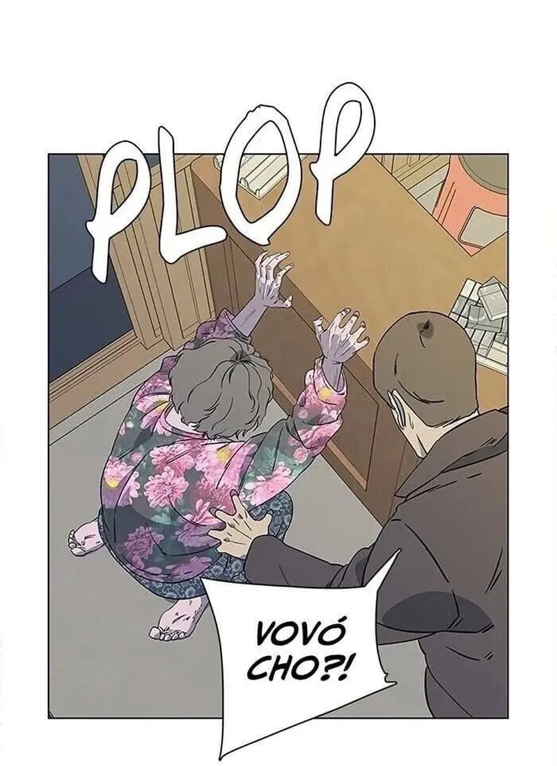 Cap 13 página 33