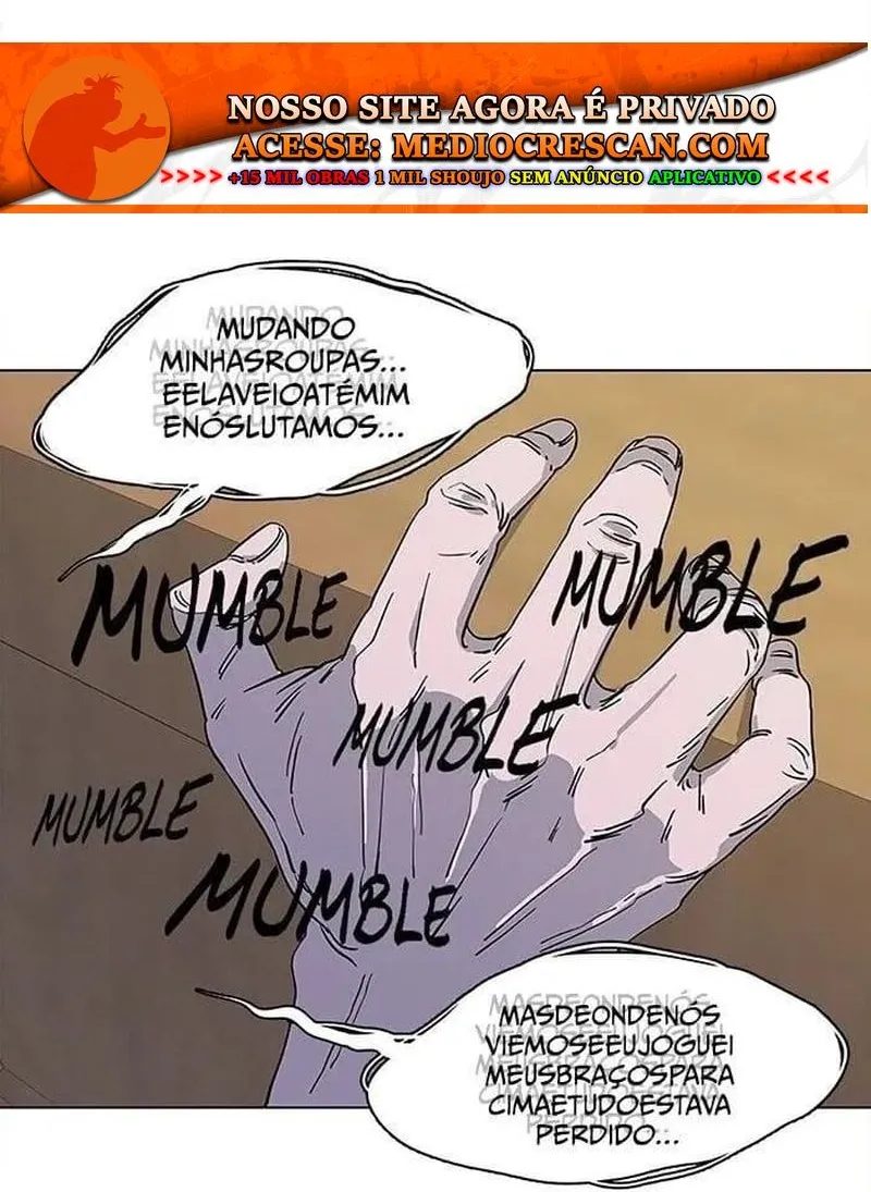 Cap 13 página 34