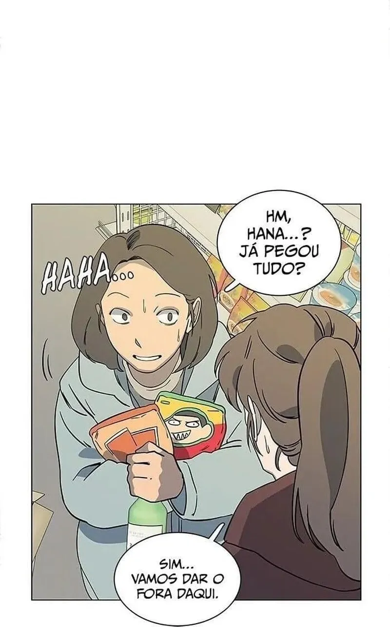 Cap 13 página 36