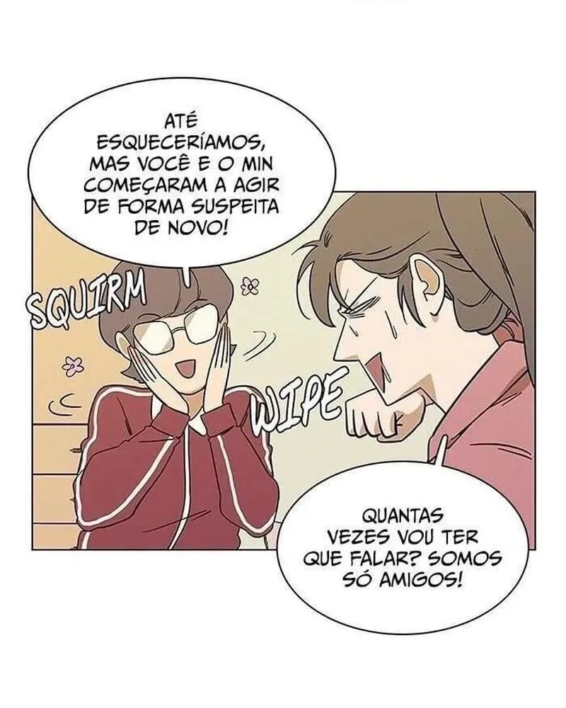 Cap 13 página 4