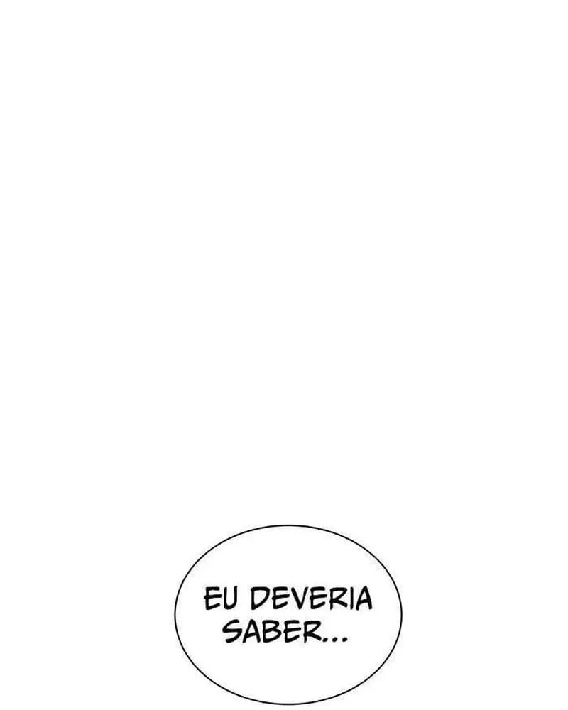 Cap 13 página 41