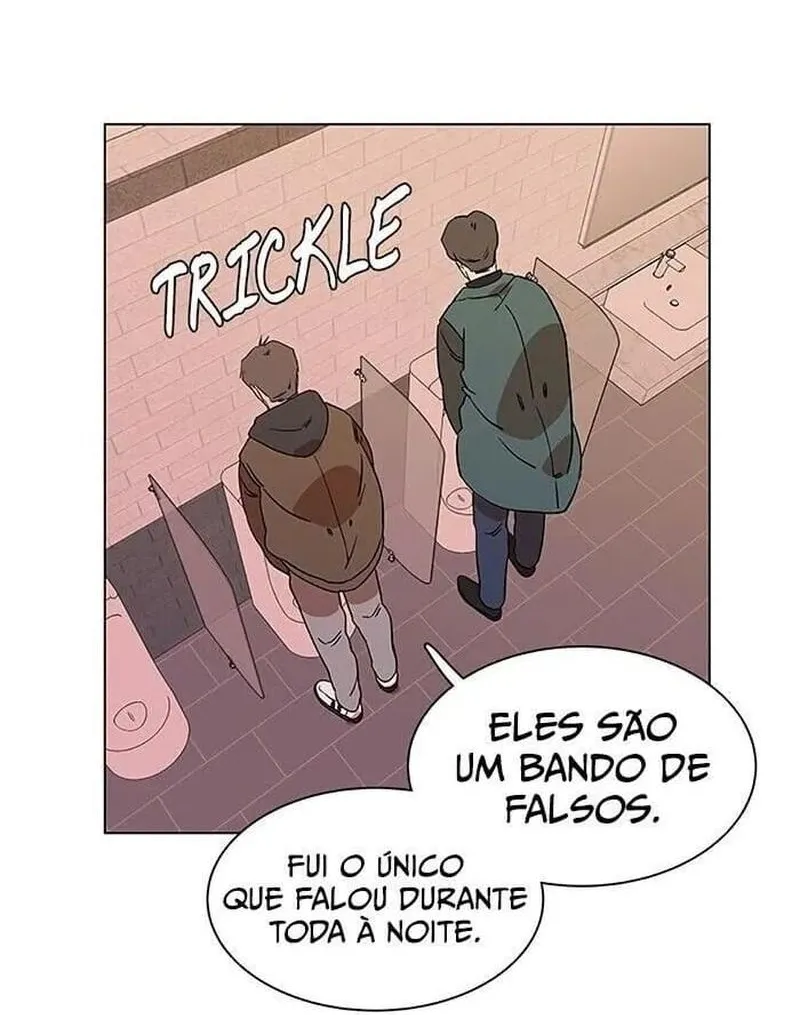 Cap 13 página 42