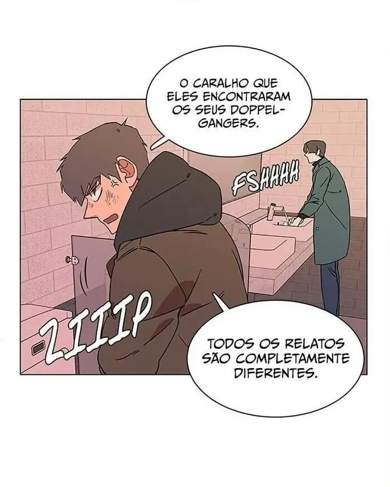 Cap 13 página 43