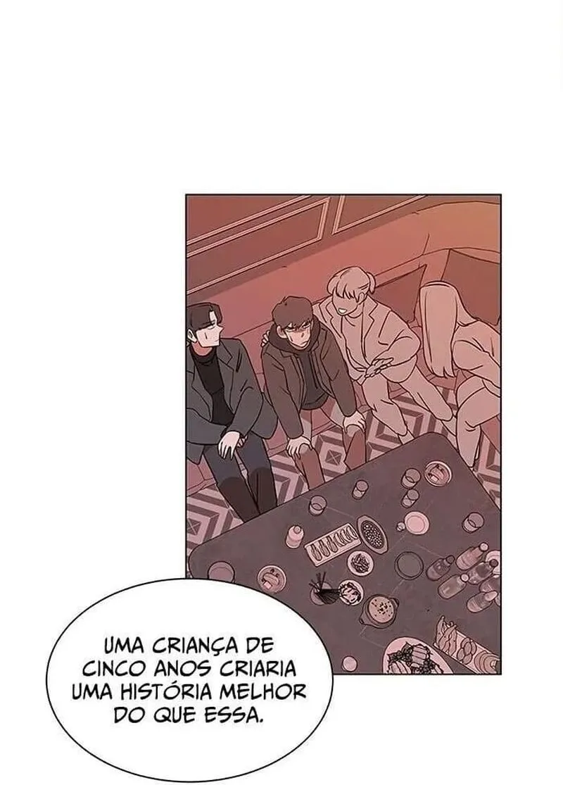 Cap 13 página 44