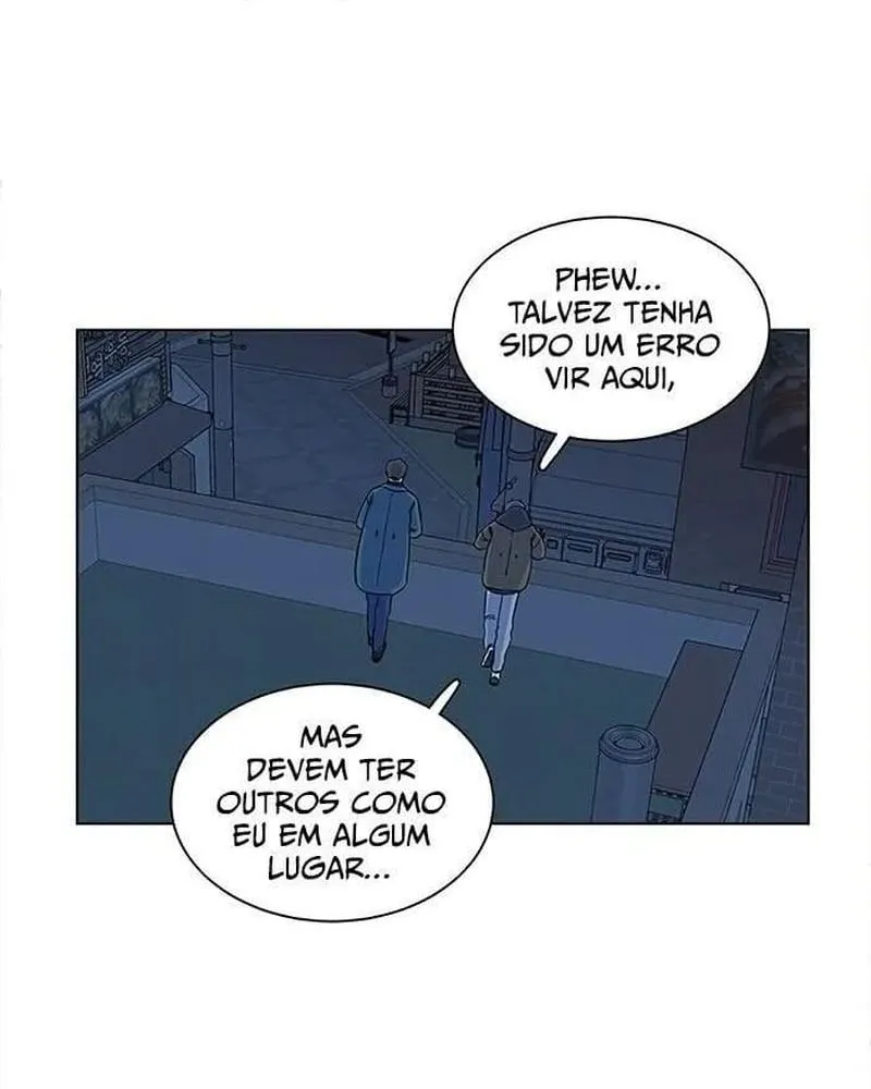 Cap 13 página 45