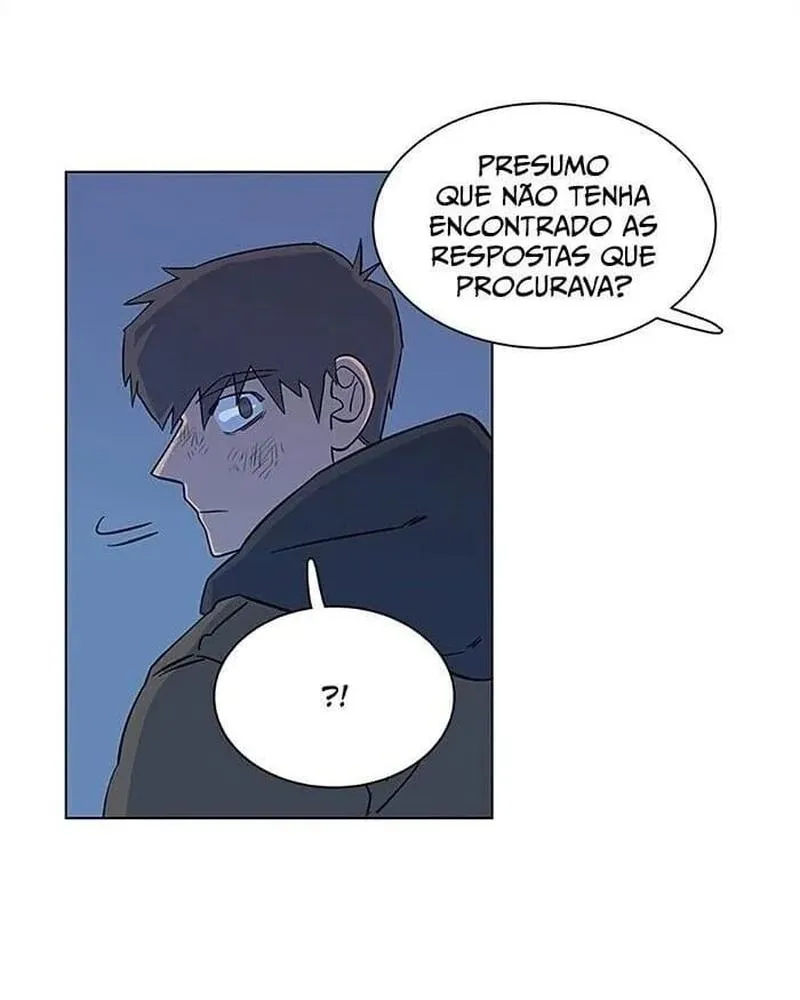 Cap 13 página 46