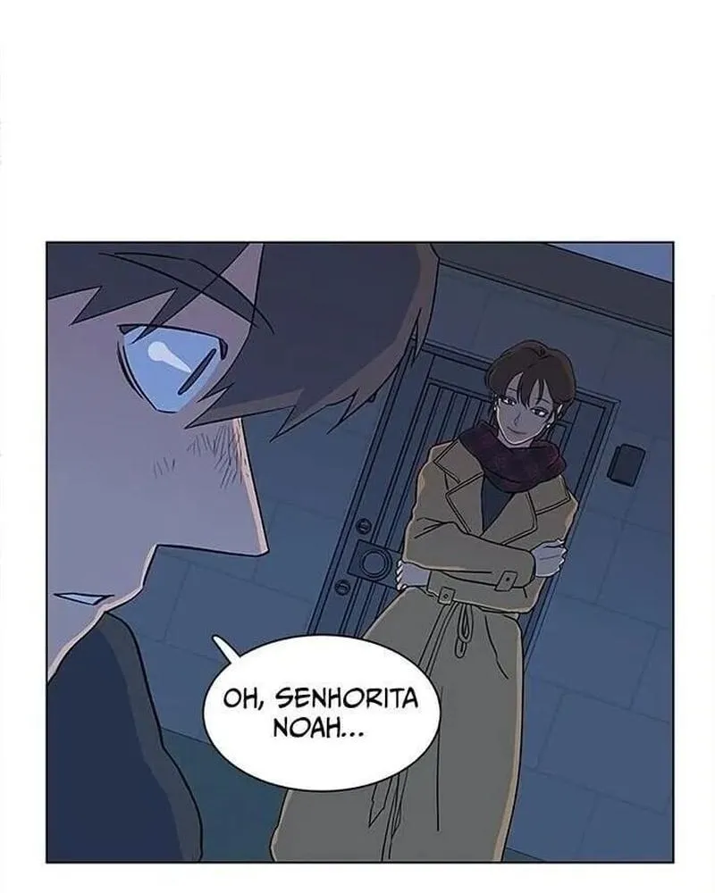 Cap 13 página 47