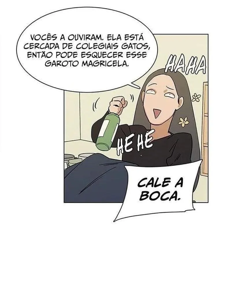 Cap 13 página 5