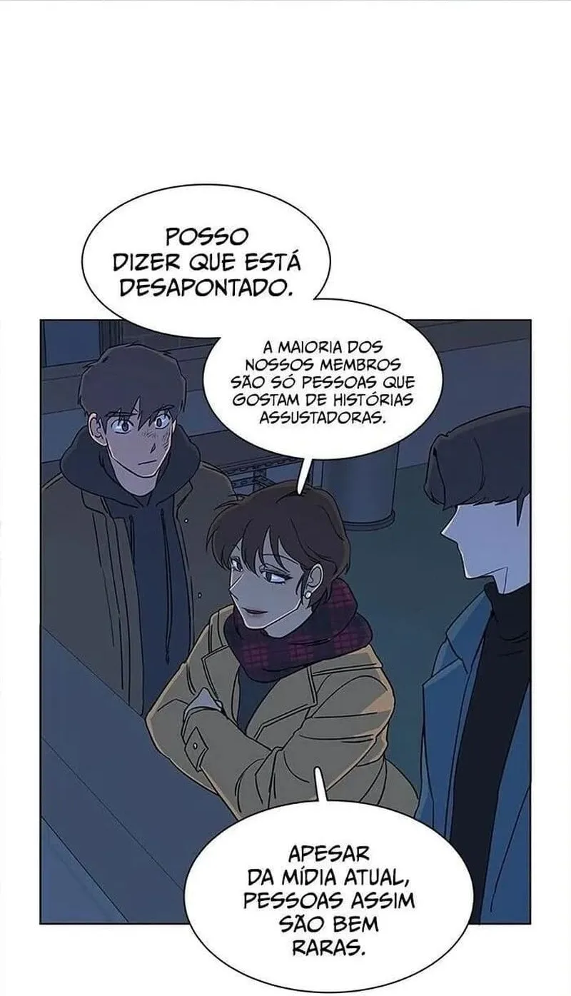 Cap 13 página 50