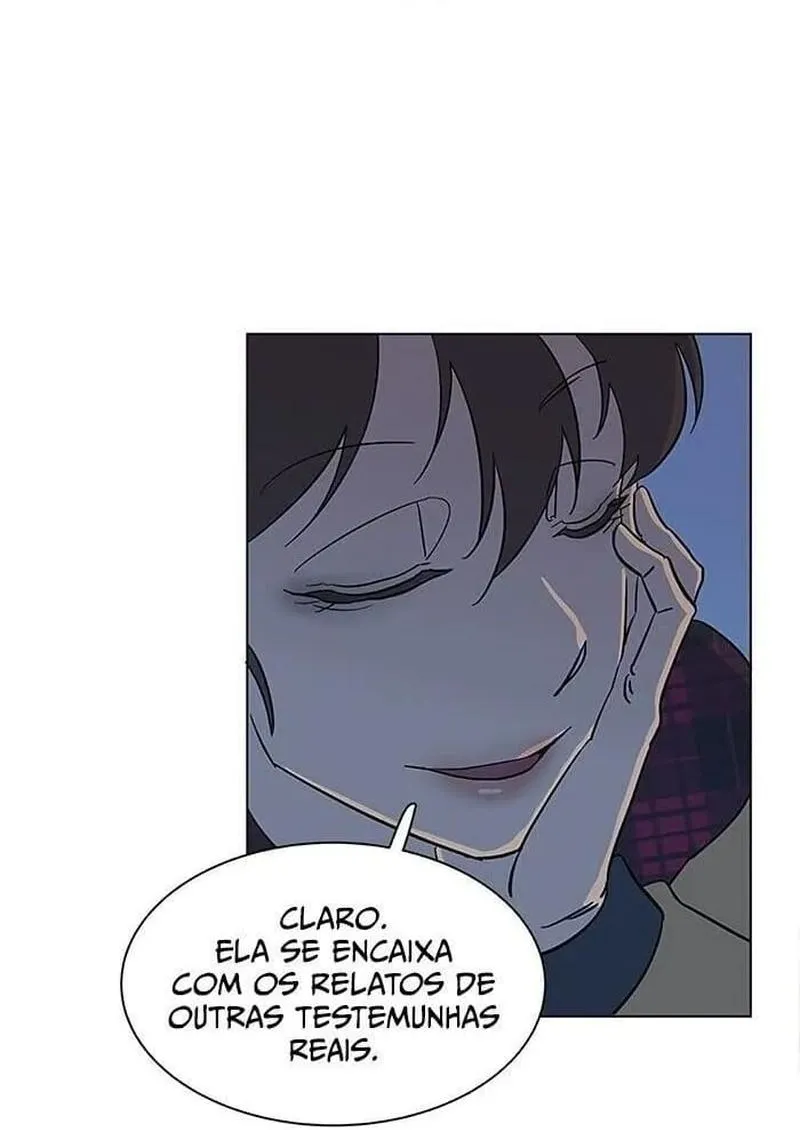 Cap 13 página 52