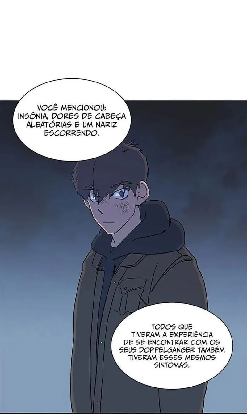 Cap 13 página 53