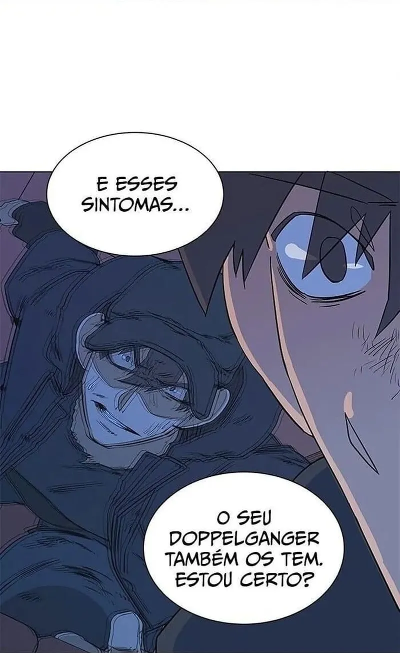 Cap 13 página 54