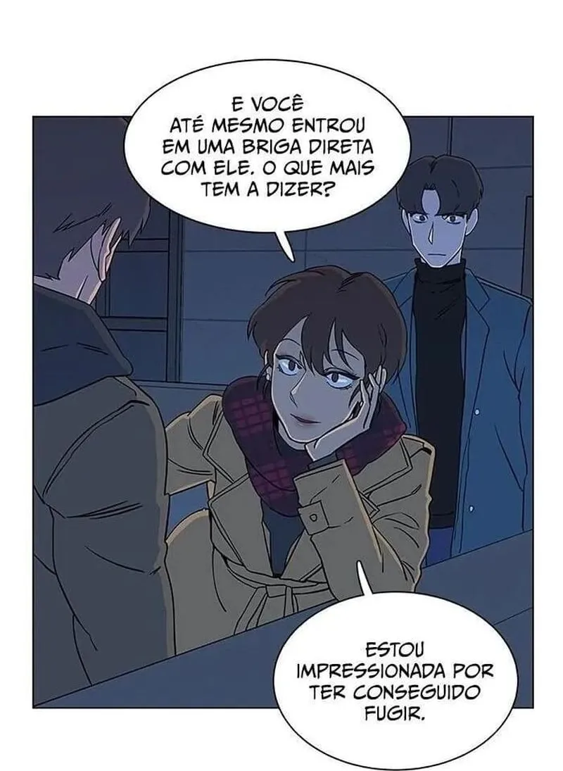 Cap 13 página 56
