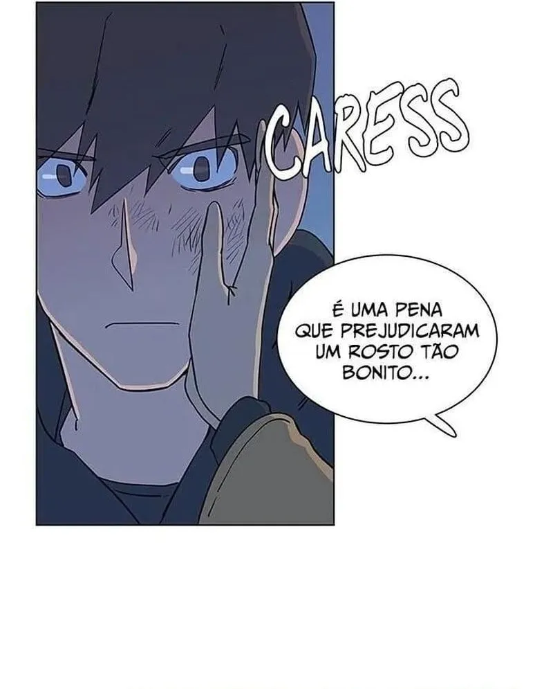 Cap 13 página 58
