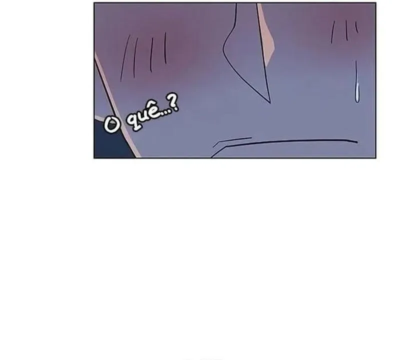 Cap 13 página 59