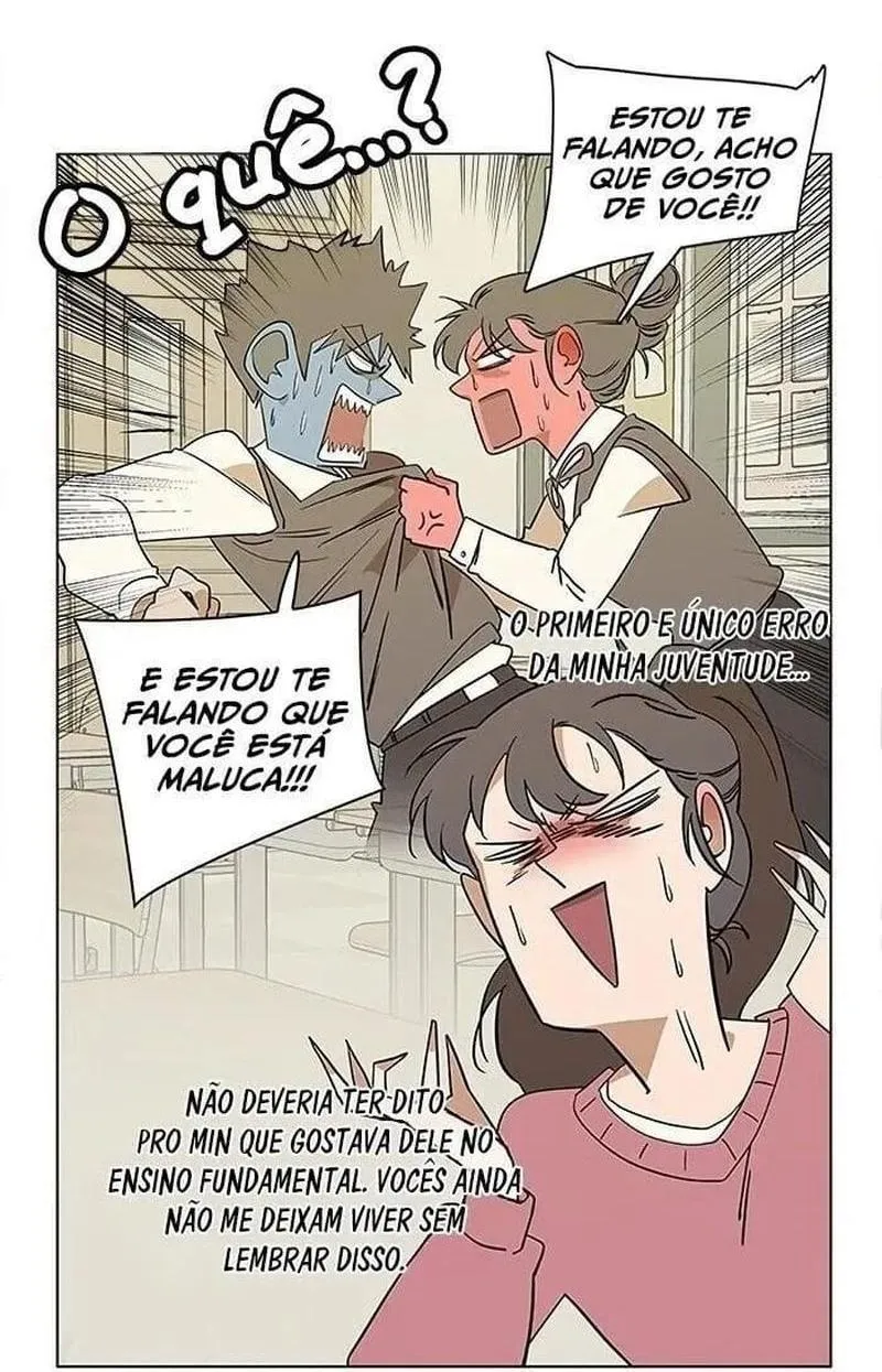 Cap 13 página 6