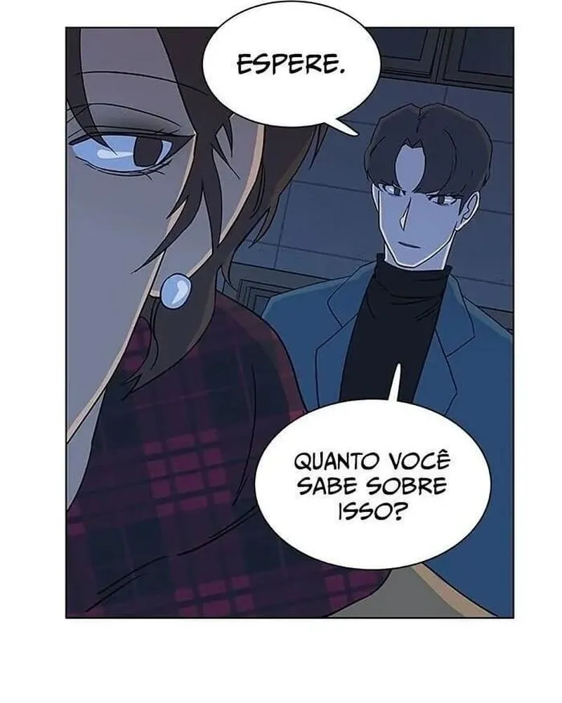 Cap 13 página 60