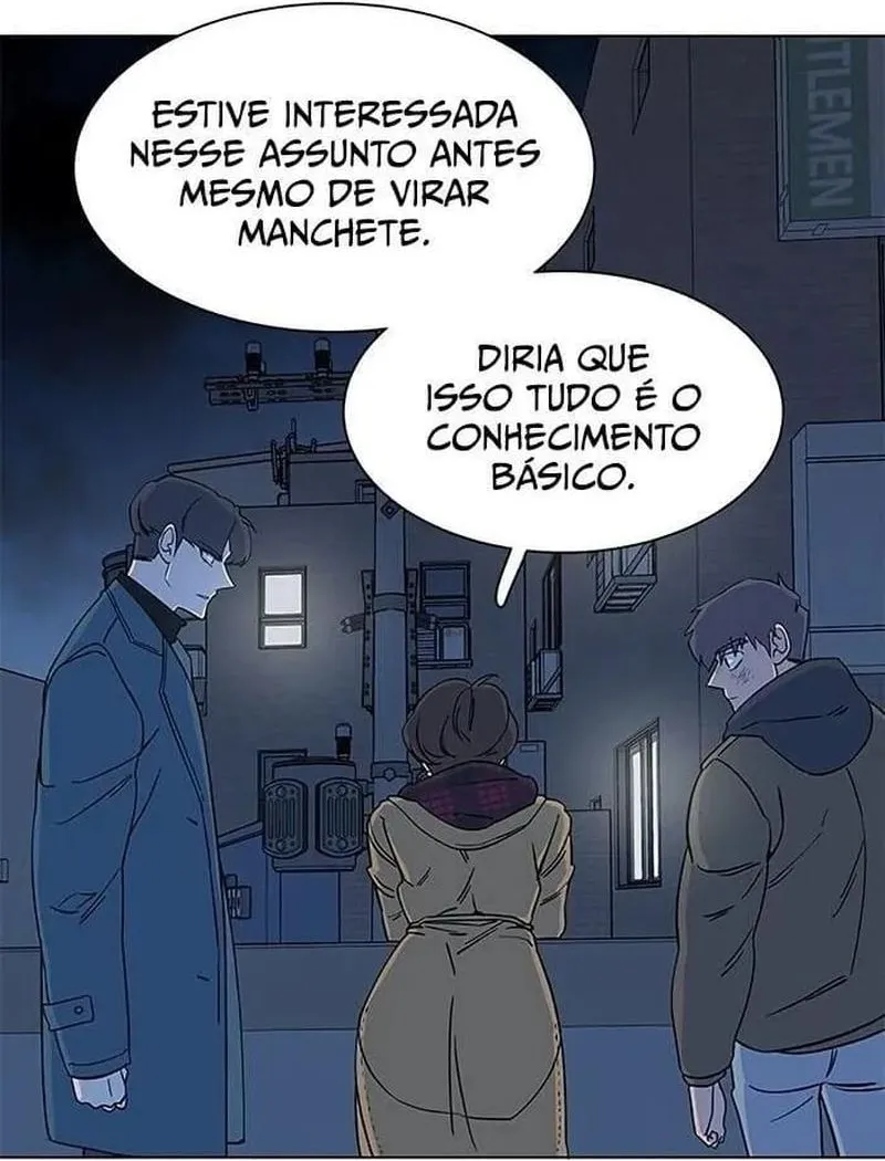 Cap 13 página 62