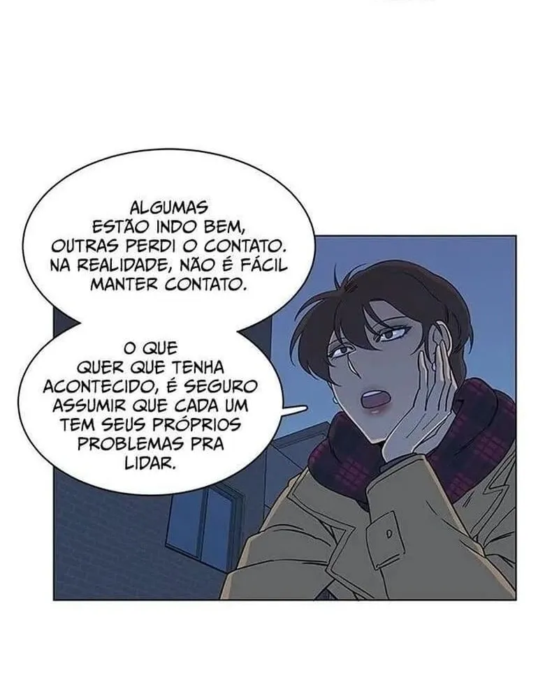 Cap 13 página 64