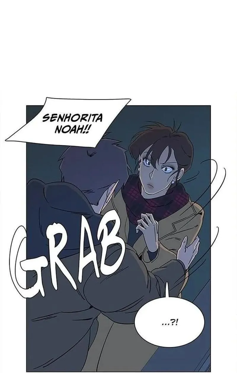 Cap 13 página 65