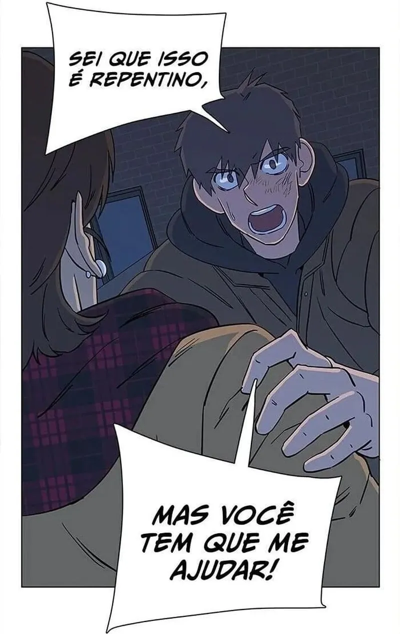 Cap 13 página 67