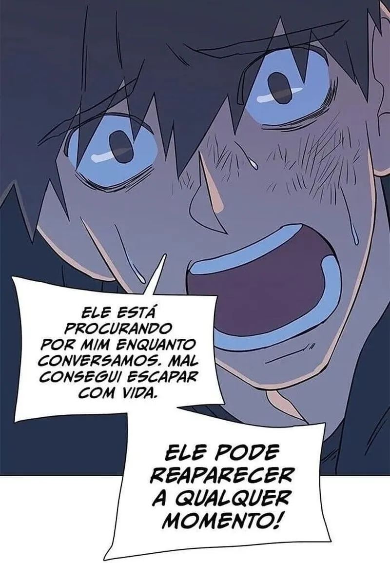 Cap 13 página 69