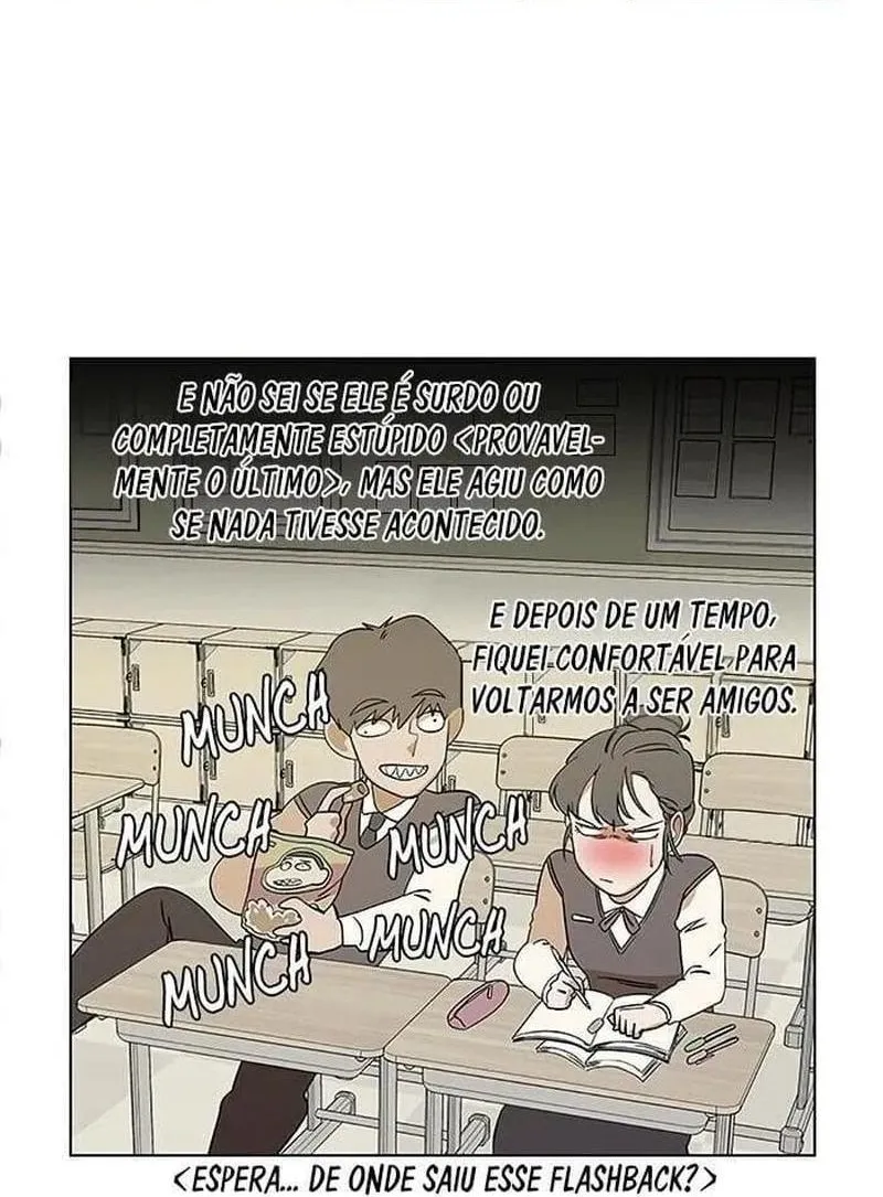 Cap 13 página 7