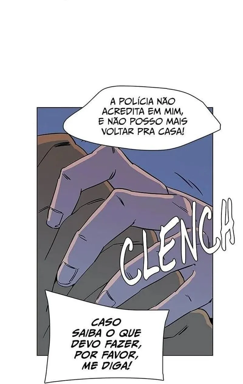 Cap 13 página 70