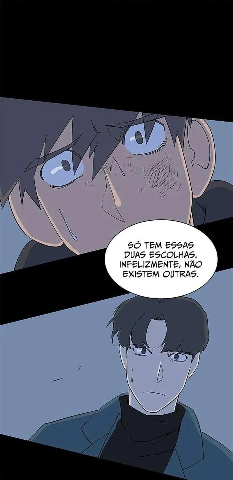 Cap 13 página 75