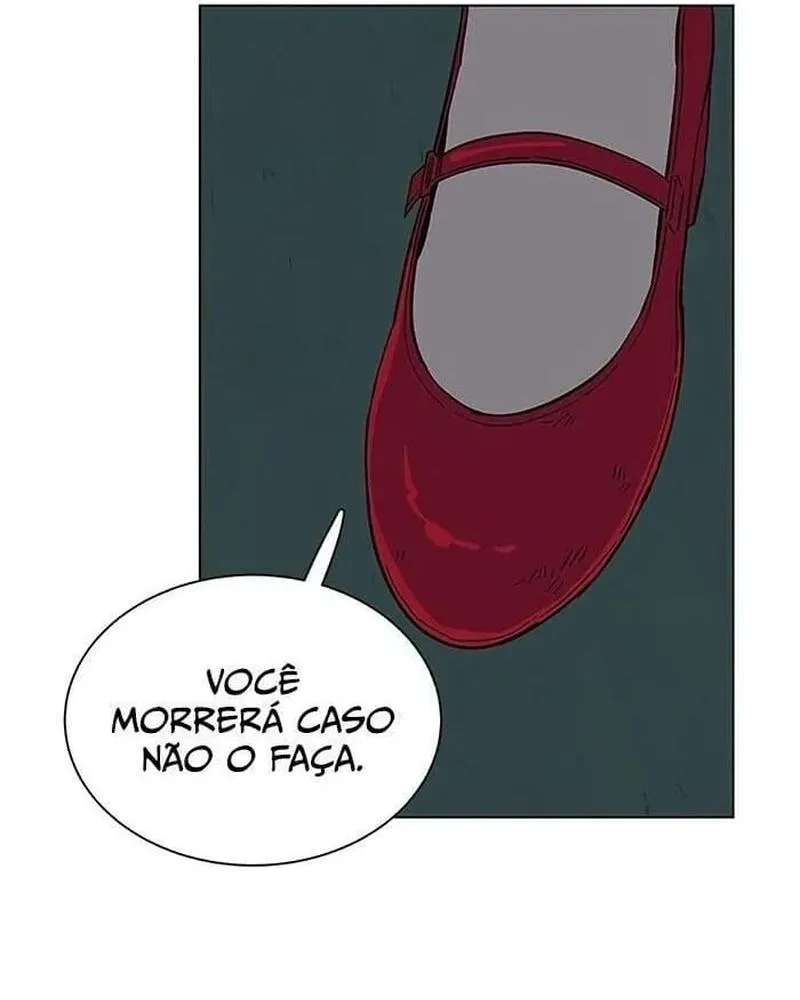 Cap 13 página 78