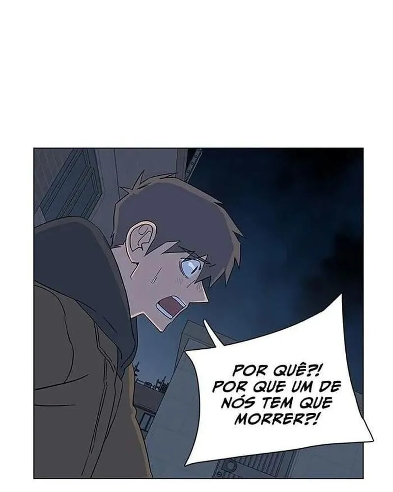 Cap 13 página 79