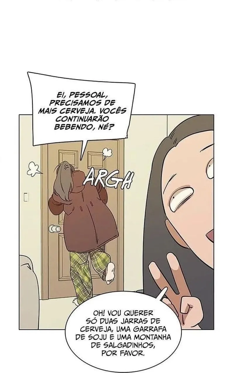 Cap 13 página 8