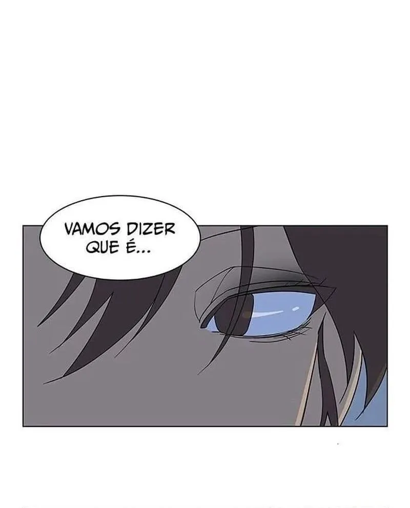 Cap 13 página 80