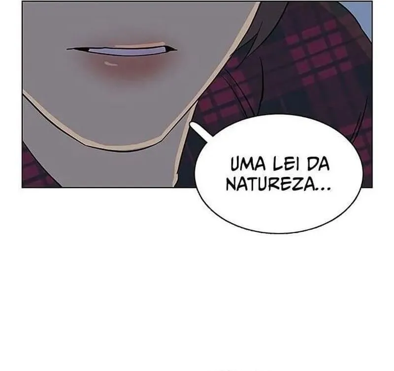 Cap 13 página 81