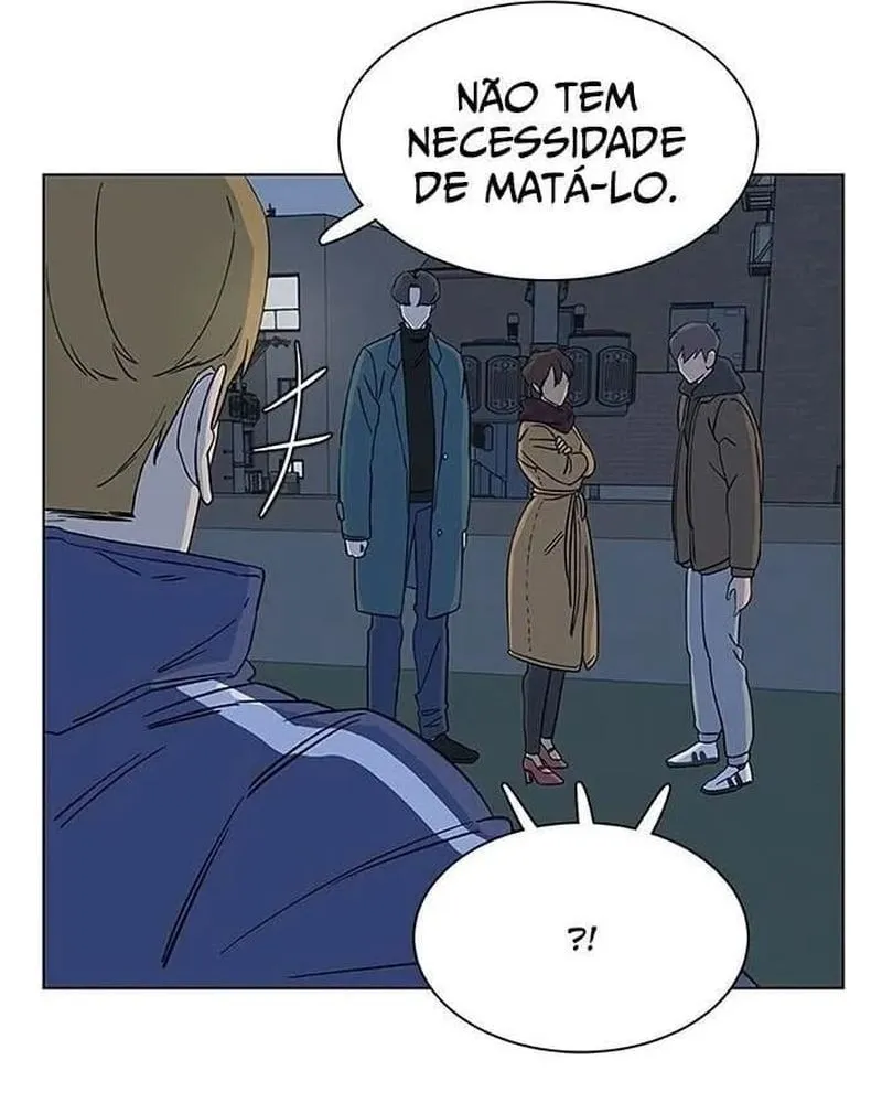 Cap 13 página 82
