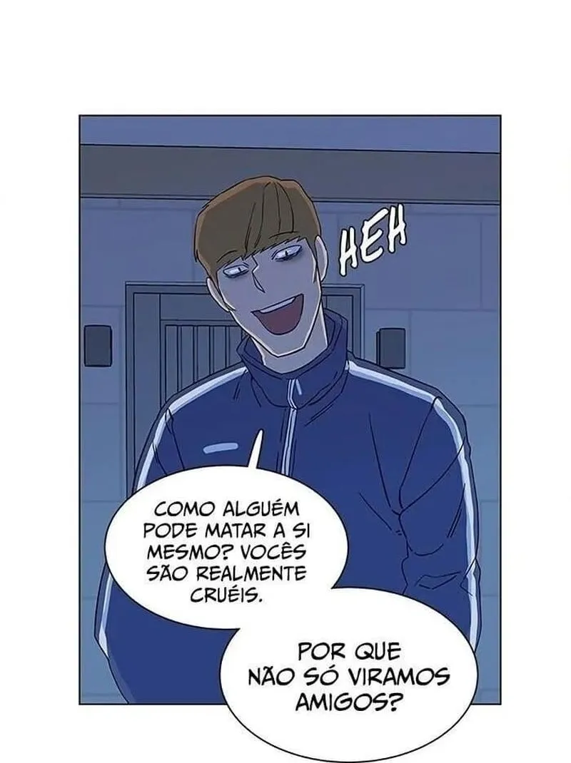 Cap 13 página 83