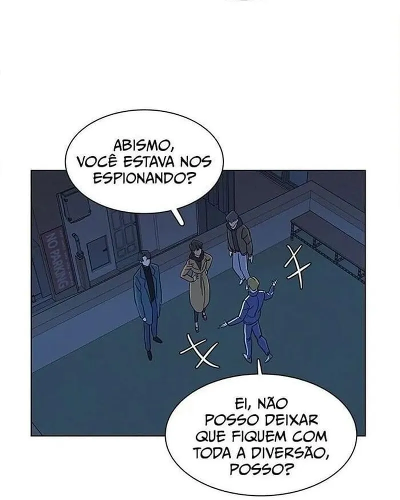 Cap 13 página 84