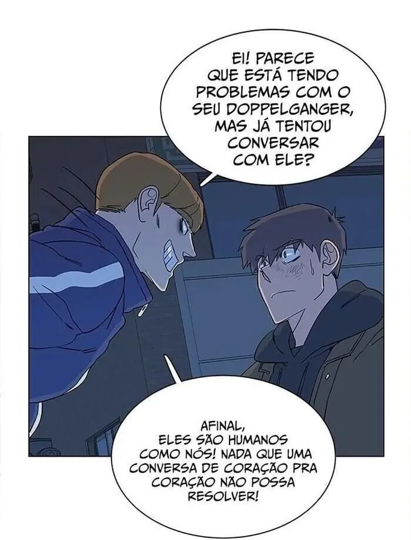 Cap 13 página 85