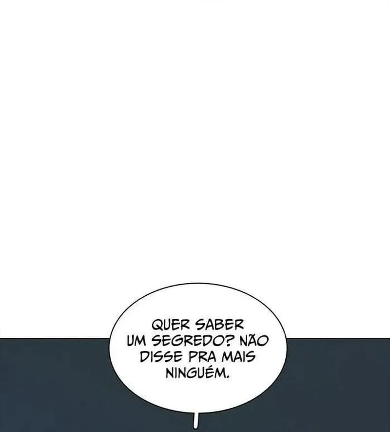 Cap 13 página 86