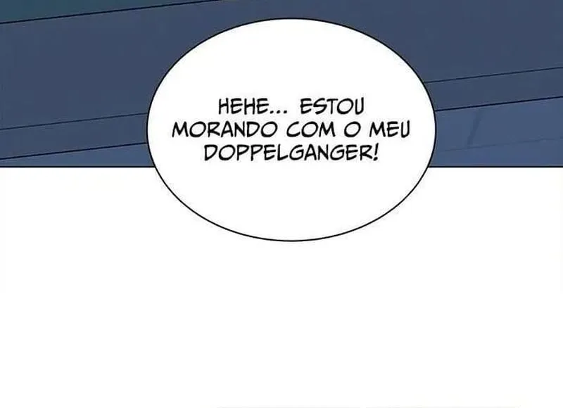 Cap 13 página 88
