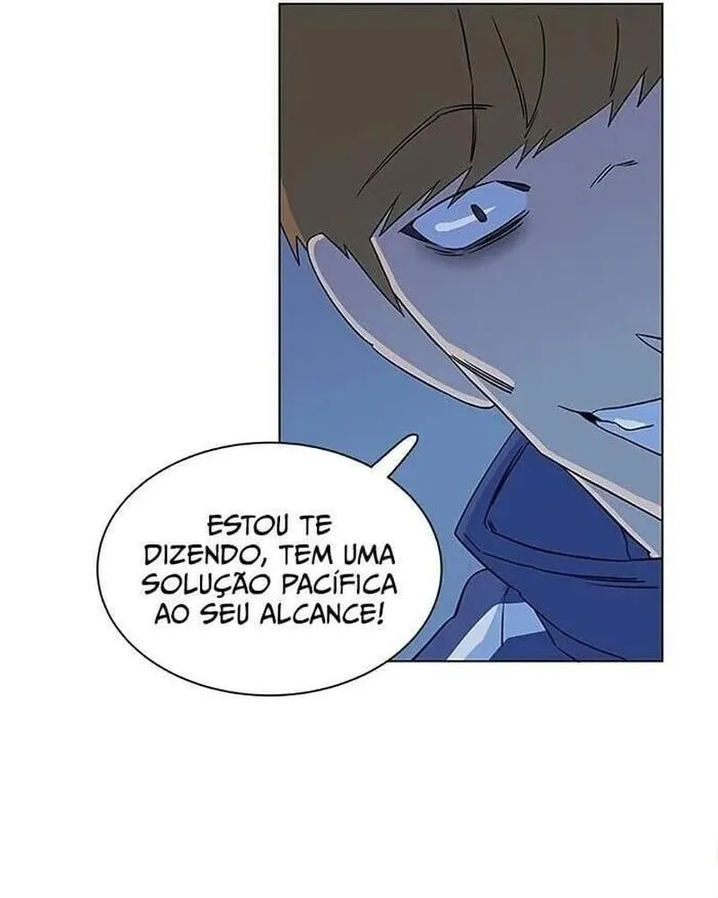 Cap 13 página 89