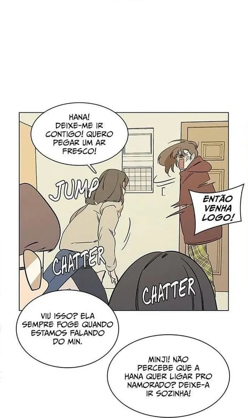 Cap 13 página 9