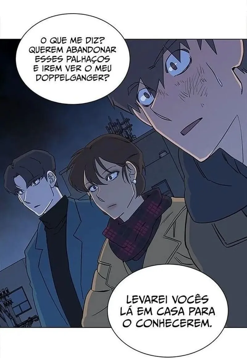 Cap 13 página 90
