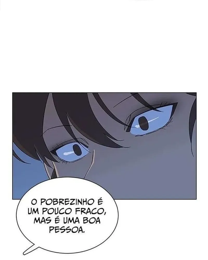 Cap 13 página 91